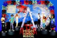 /album/galeria-de-fotos%3a-sugest%c3%b5es/bbbanner-117-jpg/